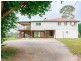 24 Wedel Road, Alton Downs QLD 4702