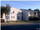 2/98 High Street, Berserker QLD 4701