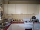 2/98 High Street, Berserker QLD 4701