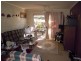 2/98 High Street, Berserker QLD 4701