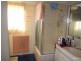 2/98 High Street, Berserker QLD 4701