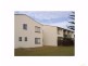 2/98 High Street, Berserker QLD 4701