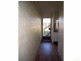 2/98 High Street, Berserker QLD 4701