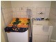 2/98 High Street, Berserker QLD 4701