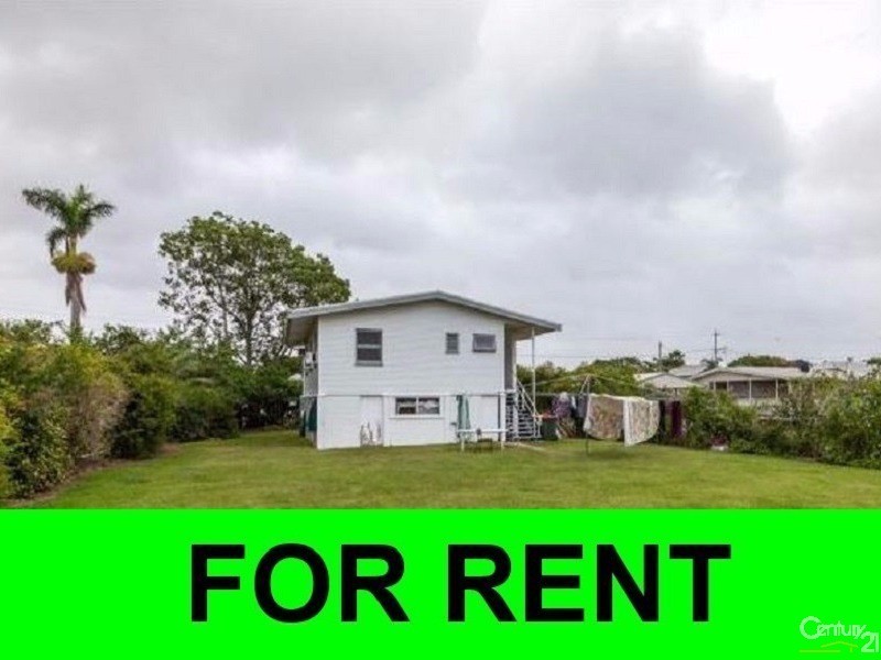 310 Salamanca Street, Frenchville QLD 4701