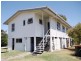 310 Salamanca Street, Frenchville QLD 4701