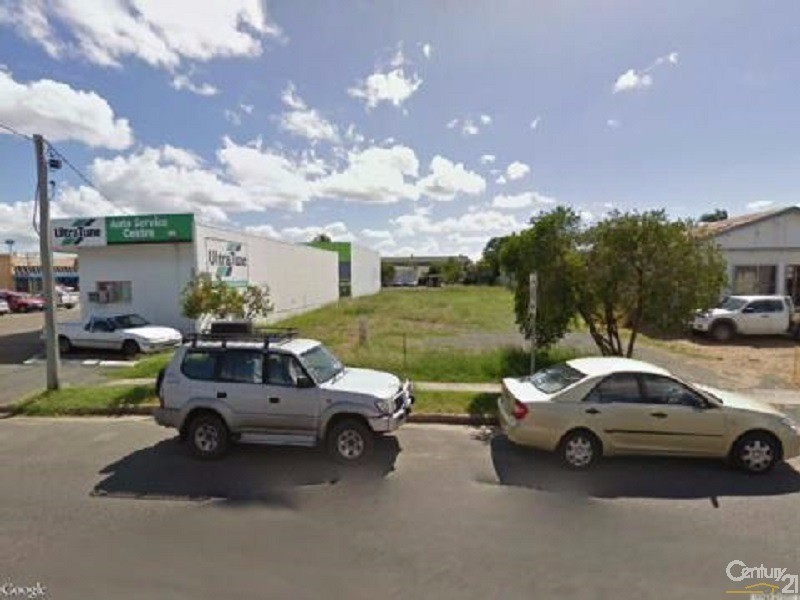 57  Elphinstone Street, Berserker QLD 4701