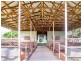 3 Tucker Street, Berserker QLD 4701