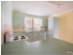 3 Tucker Street, Berserker QLD 4701