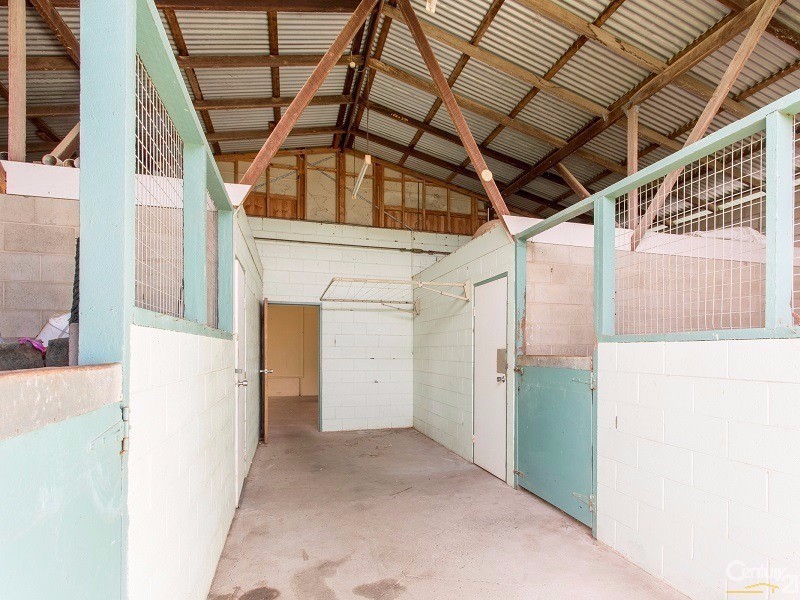 3 Tucker Street, Berserker QLD 4701