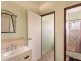 3 Tucker Street, Berserker QLD 4701
