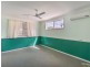3 Tucker Street, Berserker QLD 4701