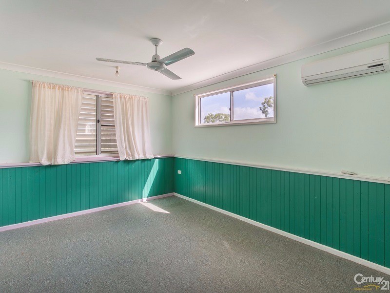 3 Tucker Street, Berserker QLD 4701