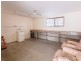 3 Tucker Street, Berserker QLD 4701