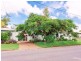 3 Tucker Street, Berserker QLD 4701