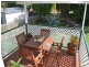24 Burnett Street, Berserker QLD 4701