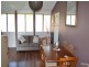 24 Burnett Street, Berserker QLD 4701