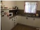 24 Burnett Street, Berserker QLD 4701