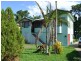 24 Burnett Street, Berserker QLD 4701