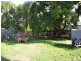 24 Burnett Street, Berserker QLD 4701