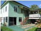 24 Burnett Street, Berserker QLD 4701