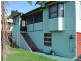 24 Burnett Street, Berserker QLD 4701