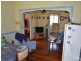 24 Burnett Street, Berserker QLD 4701