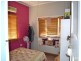 24 Burnett Street, Berserker QLD 4701
