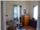 24 Burnett Street, Berserker QLD 4701