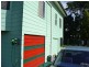 24 Burnett Street, Berserker QLD 4701