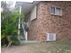 2/21  MacGregor, The Range QLD 4700