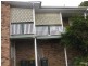 2/21  MacGregor, The Range QLD 4700