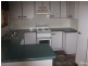 2/21  MacGregor, The Range QLD 4700