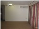 2/21  MacGregor, The Range QLD 4700