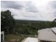 2/21  MacGregor, The Range QLD 4700
