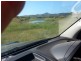 Raglan QLD 4697