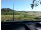 Raglan QLD 4697