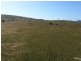 Raglan QLD 4697