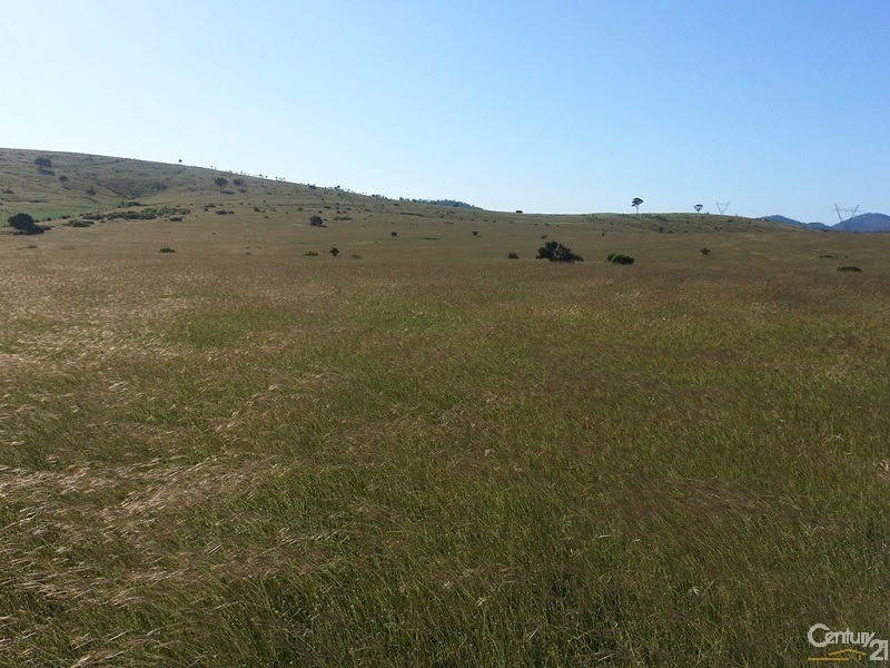 Raglan QLD 4697