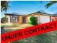 1 Patella Place, Zilzie QLD 4710