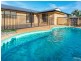 1 Patella Place, Zilzie QLD 4710