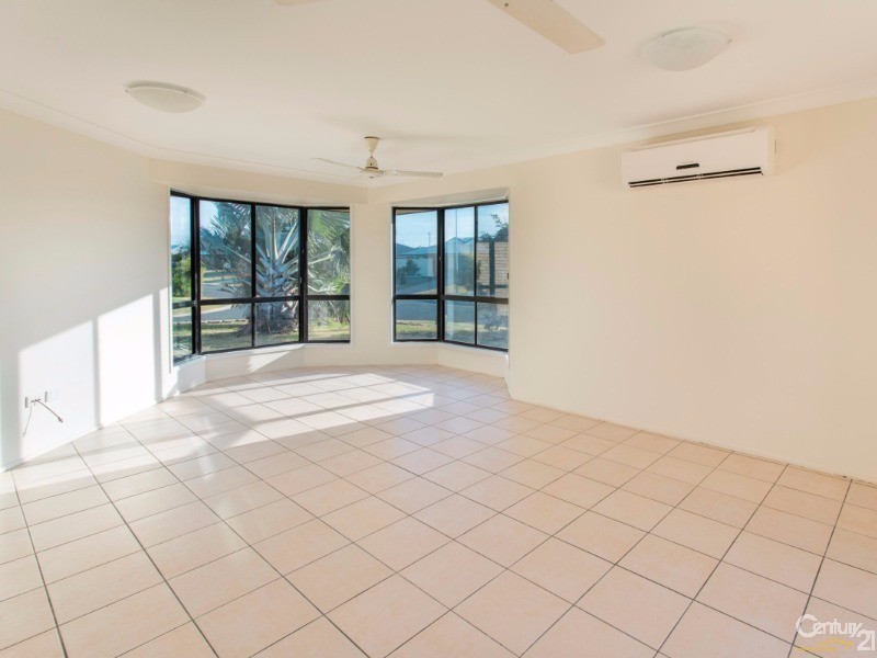 1 Patella Place, Zilzie QLD 4710