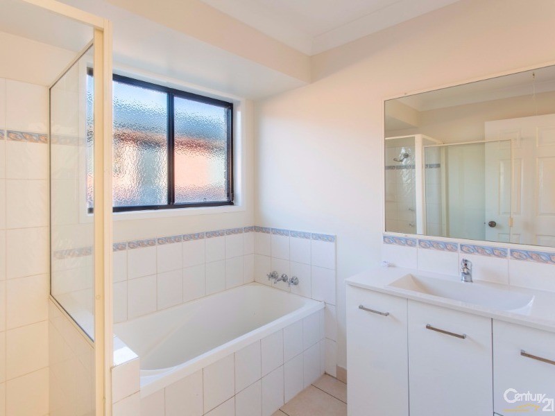 1 Patella Place, Zilzie QLD 4710