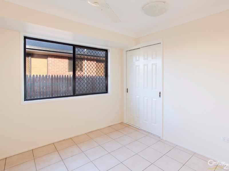 1 Patella Place, Zilzie QLD 4710