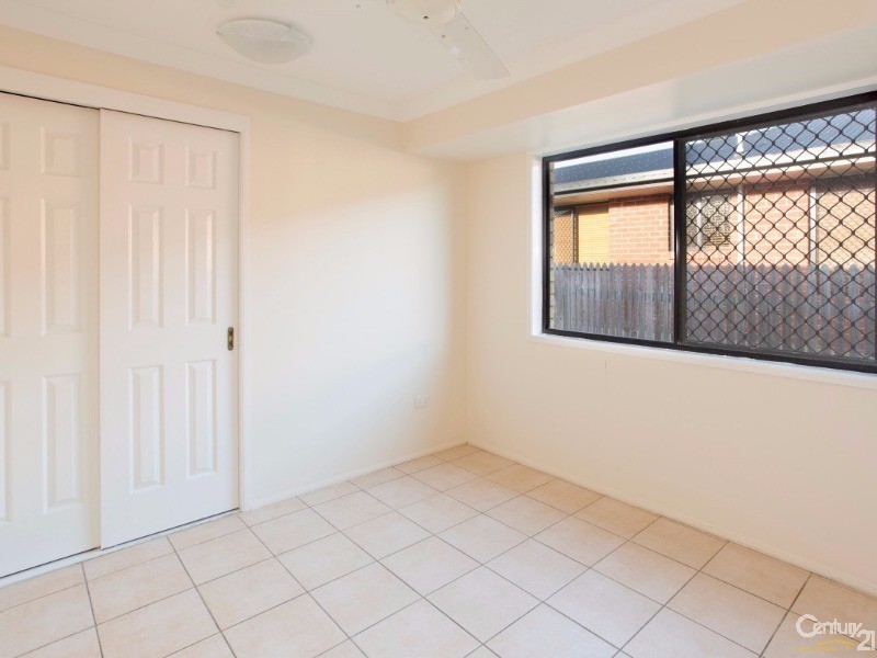 1 Patella Place, Zilzie QLD 4710