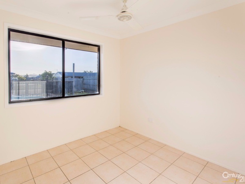 1 Patella Place, Zilzie QLD 4710