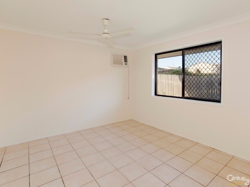 1 Patella Place, Zilzie QLD 4710