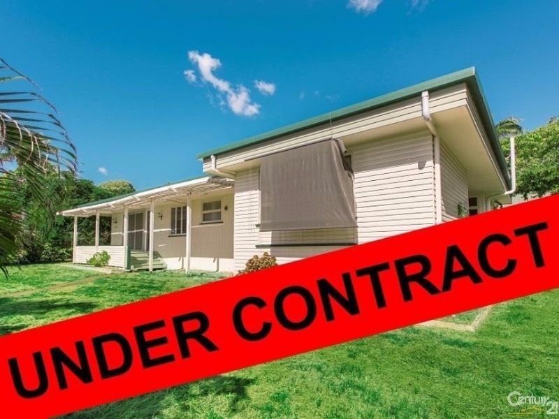 240 Farm Street, Kawana QLD 4701