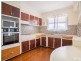 240 Farm Street, Kawana QLD 4701