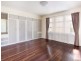 240 Farm Street, Kawana QLD 4701